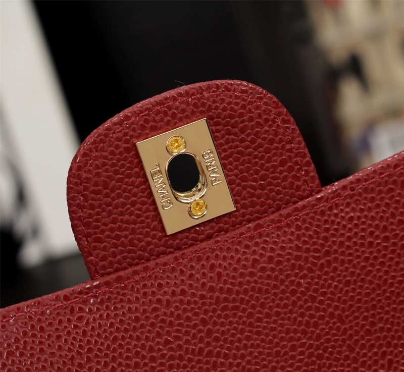 Ch**el cf series bags